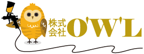 株式会社OWL